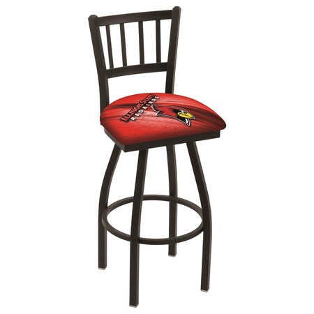 Holland Bar Stool Co.